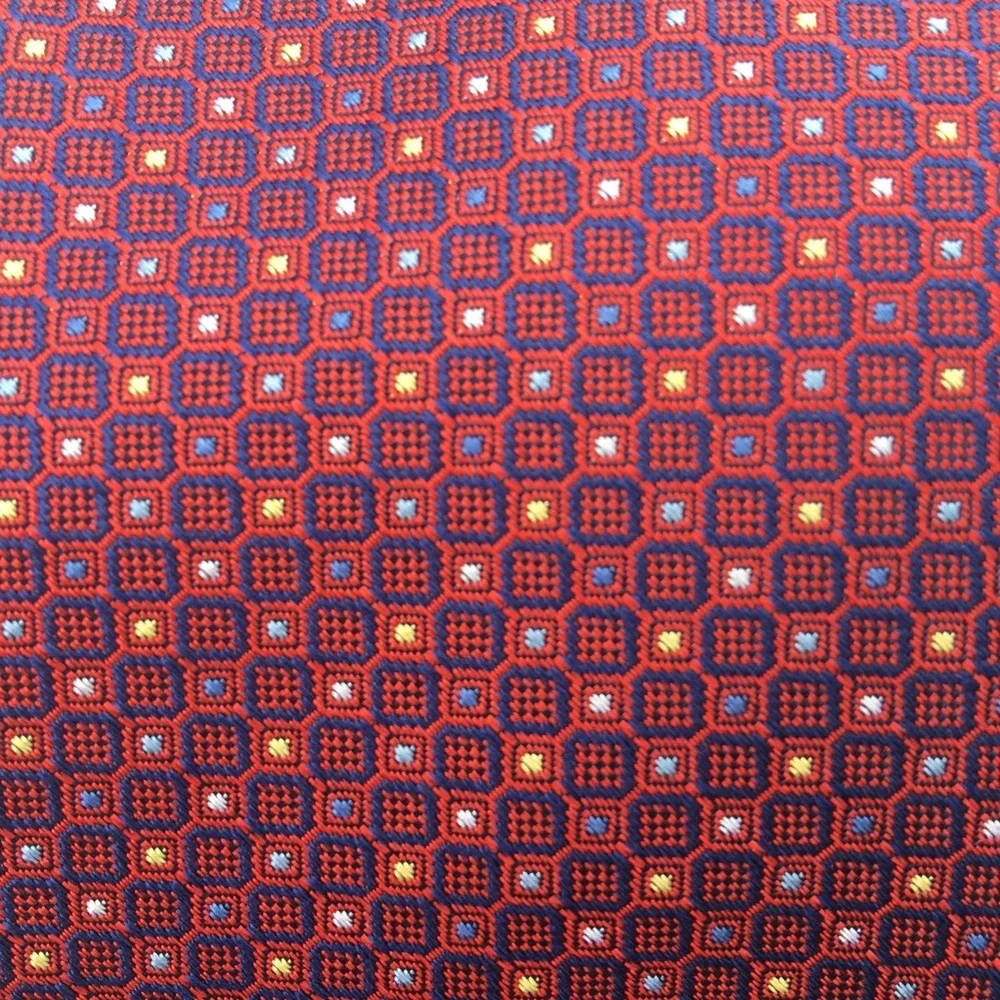 Bruno Piattelli tie